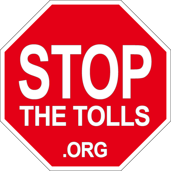 stopthetolls