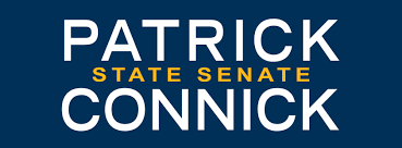 patrickconnicksenate